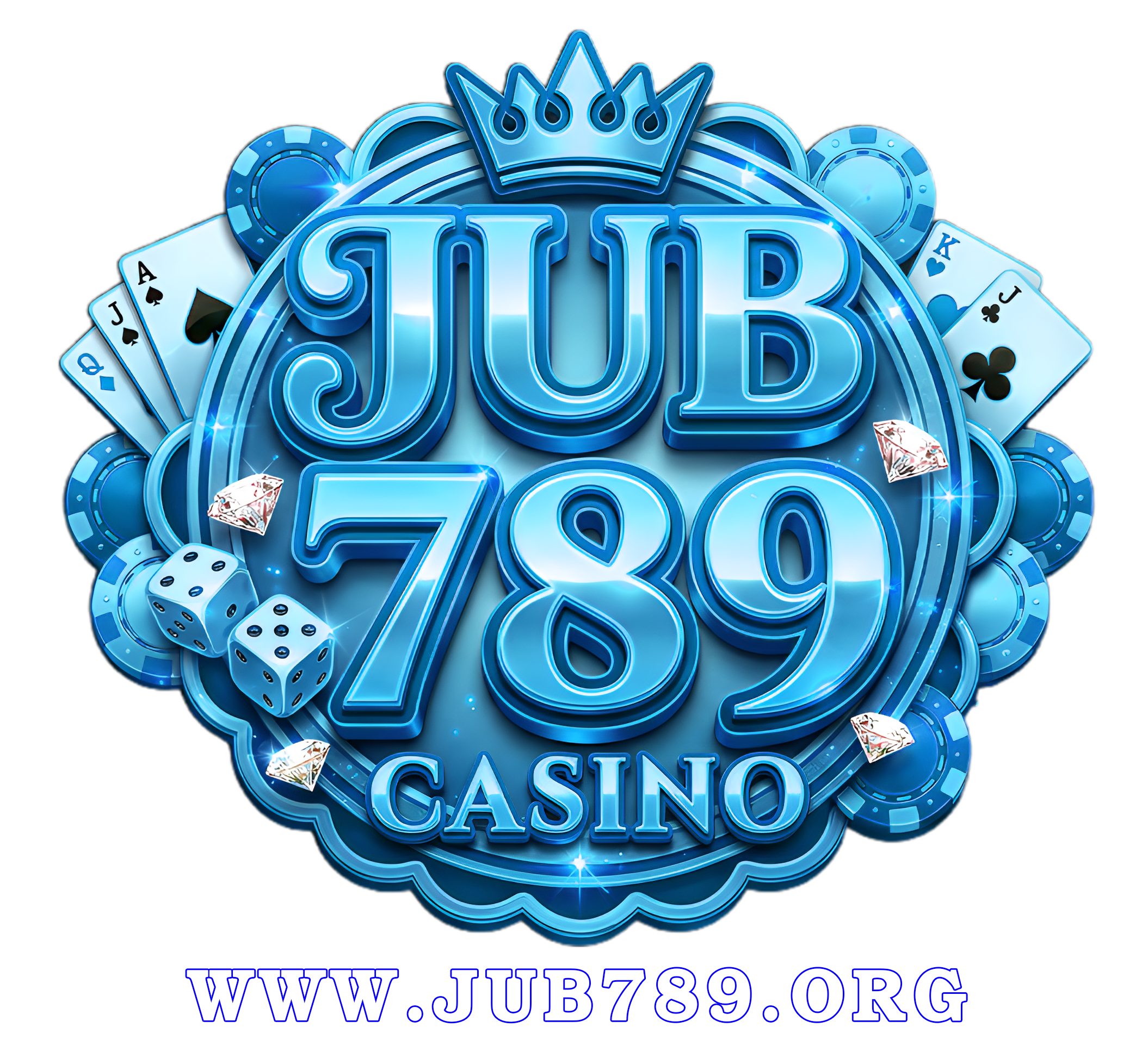 jub789